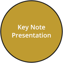 Key Note Presentation