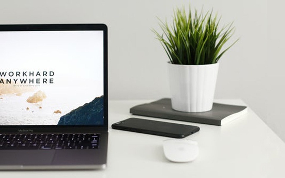 Online Cloud Based HR System