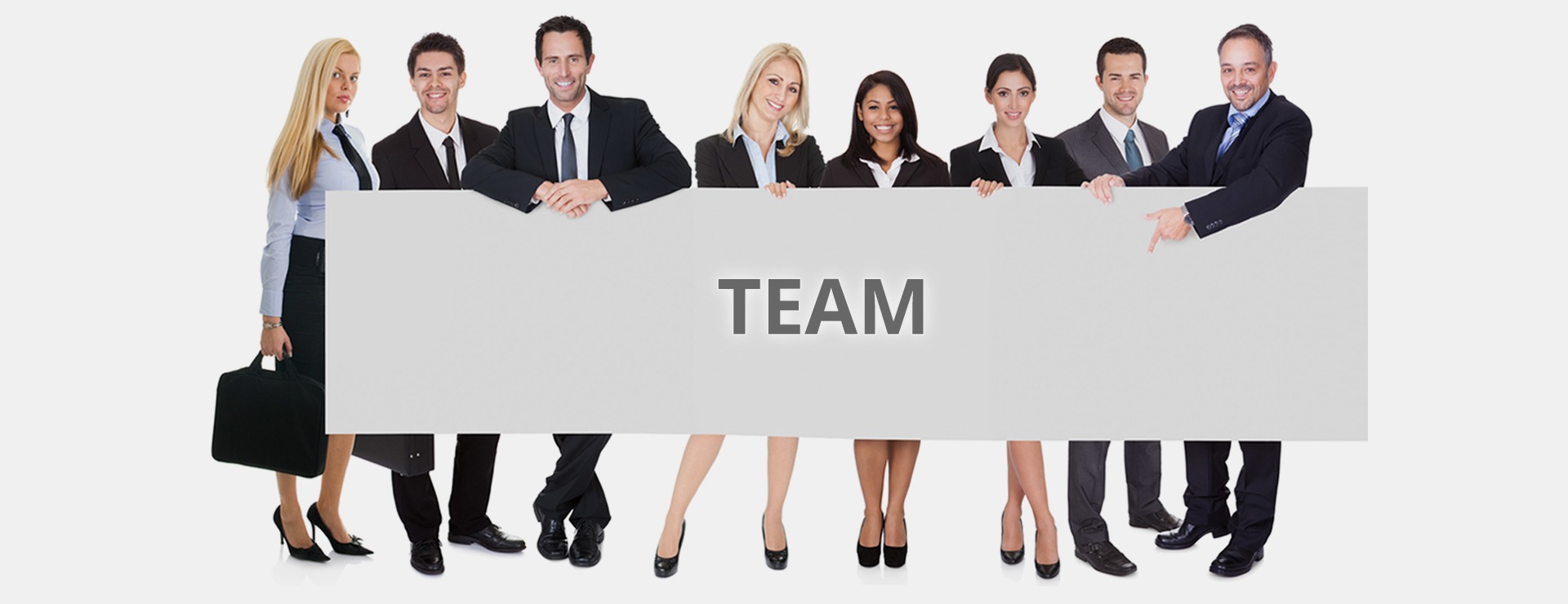 Team