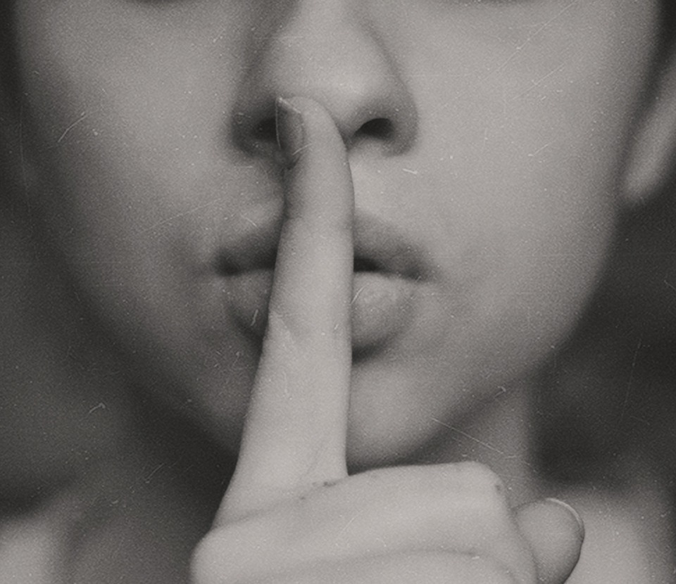 Confidential Advice for Chair and Directors