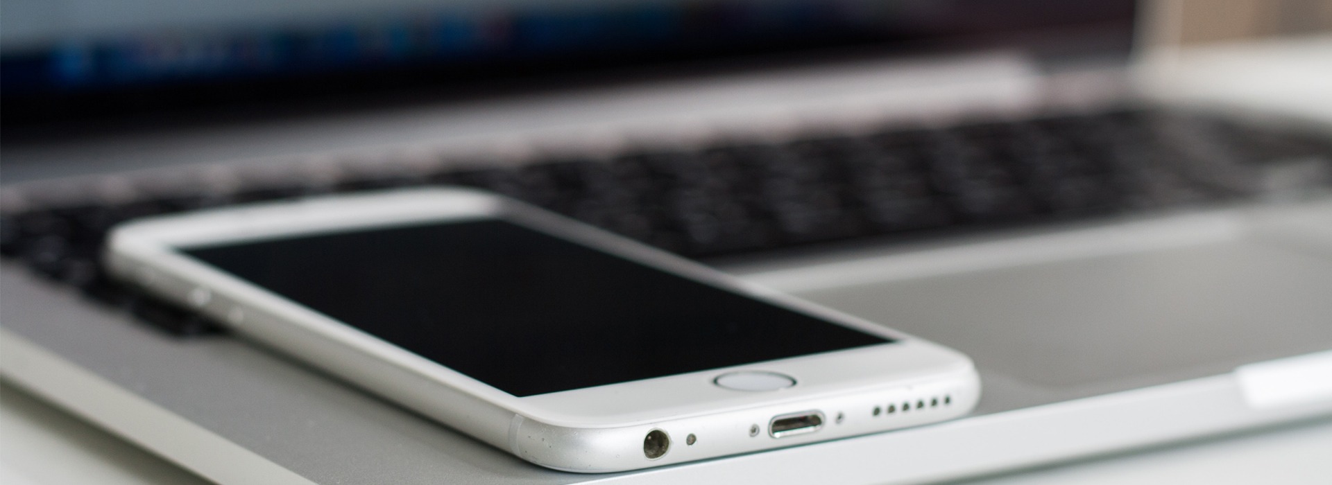 Online Customer Service Training