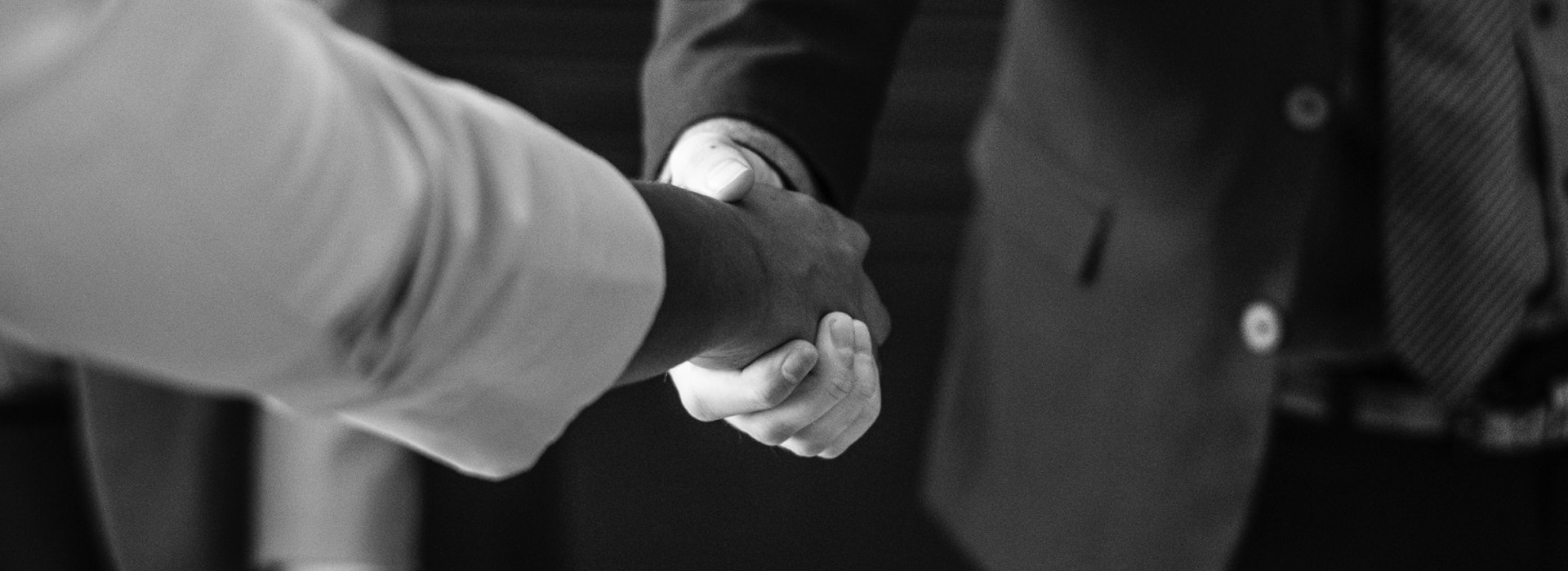 Sales Competence Assessment