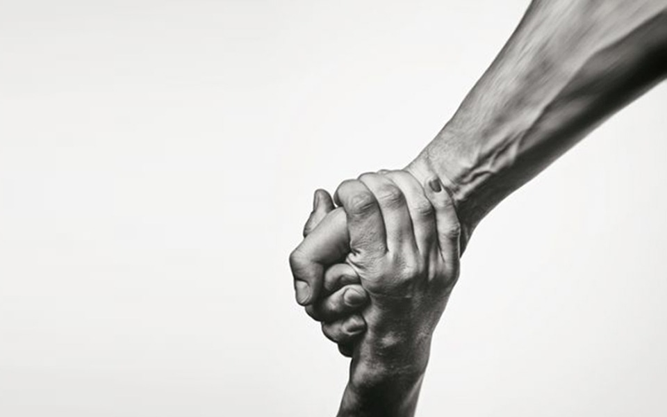 Mentoring Services