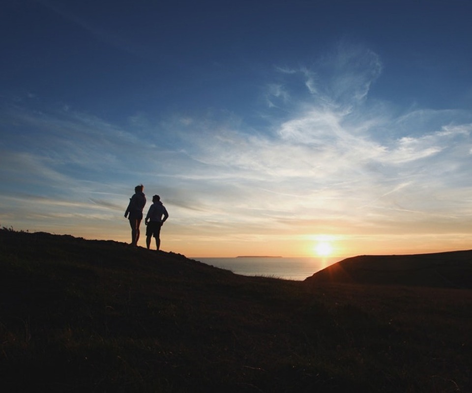 Program Related Coaching Packages