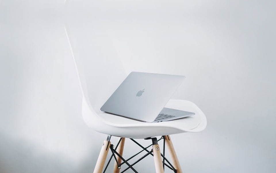 Virtual Recruitment
